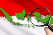 Pembentukan DOB Papua Harus Terus Terlaksana