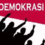 KUHP Nasional Wujudkan Indonesia sebagai Negara Hukum Demokratis