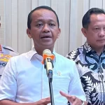 Mengapresiasi Langkah Pemerintah Sukses Mengatasi Konflik di Pulau Rempang