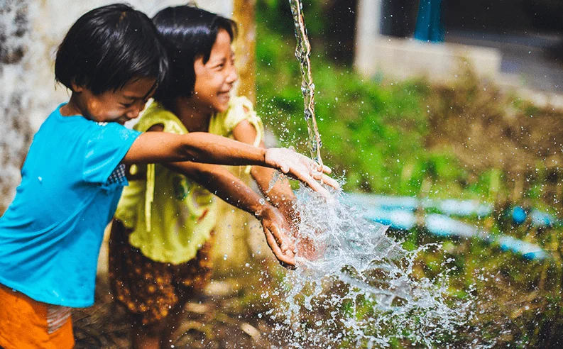 10 Tahun Kepemimpinan Jokowi Bangun Kemajuan ekonomi dan Kesejahteraan