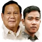 Pesta Rakyat Sambut Pelantikan Presiden Prabowo: Antusias Dukungan Masyarakat terhadap Pemerintahan Prabowo-Gibran