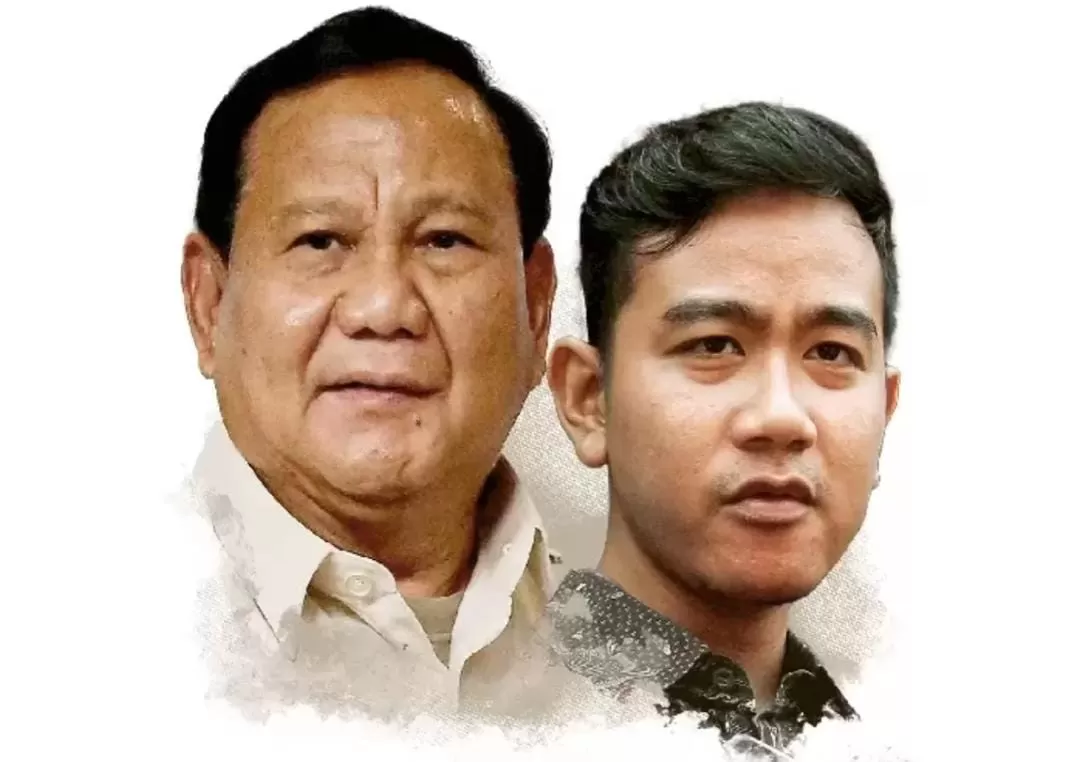 Pesta Rakyat Meriahkan Pelantikan Prabowo-Gibran: Euforia Masyarakat Dukung Protas Menuju Indonesia Emas