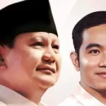 Masyarakat Diimbau Hadiri Pesta Rakyat Pelantikan Prabowo-Gibran Dengan Tertib