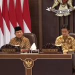 Presiden Prabowo Berkomitmen Tingkatkan Kesejahteraan Masyarakat Papua