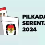 Apresiasi Peran Aparat Keamanan Jaga Kondusivitas dan Kedamaian Pasca Pilkada 2024