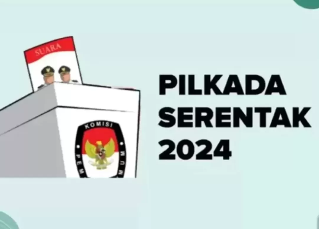 Jaga Keutuhan Bangsa dengan Menghormati Hasil Pilkada