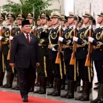 Kunker Presiden Prabowo Untuk Tingkatkan Optimisme Investor Mancanegara Percepat Pemerataan Ekonomi