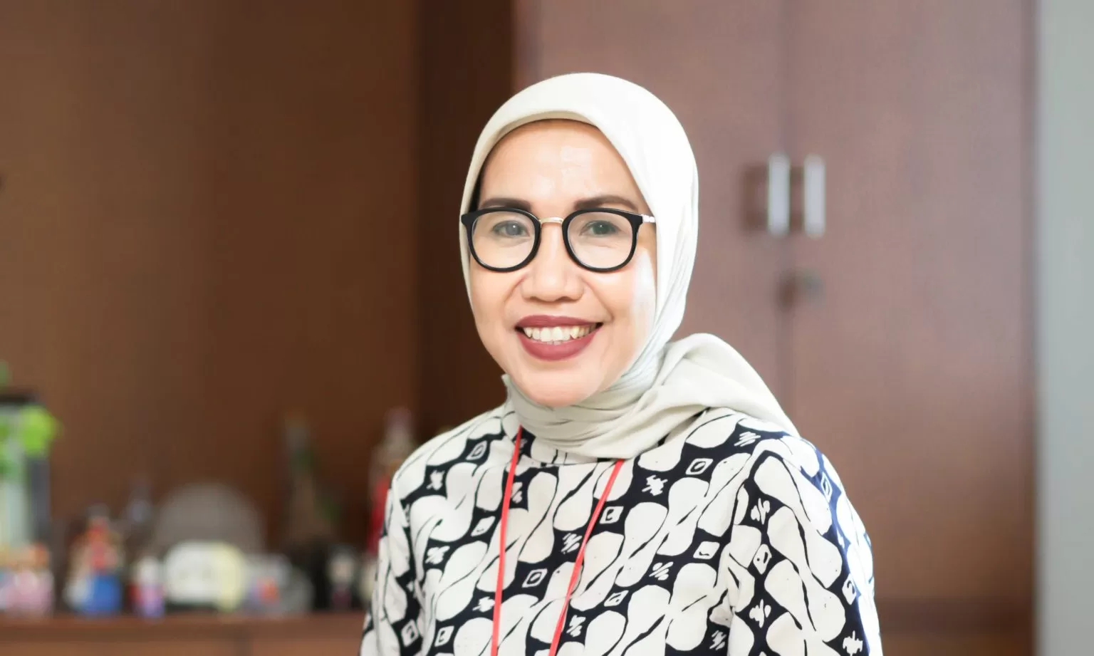 Pemerintah siapkan stimulus ekonomi untuk penyesuaian PPN 1%