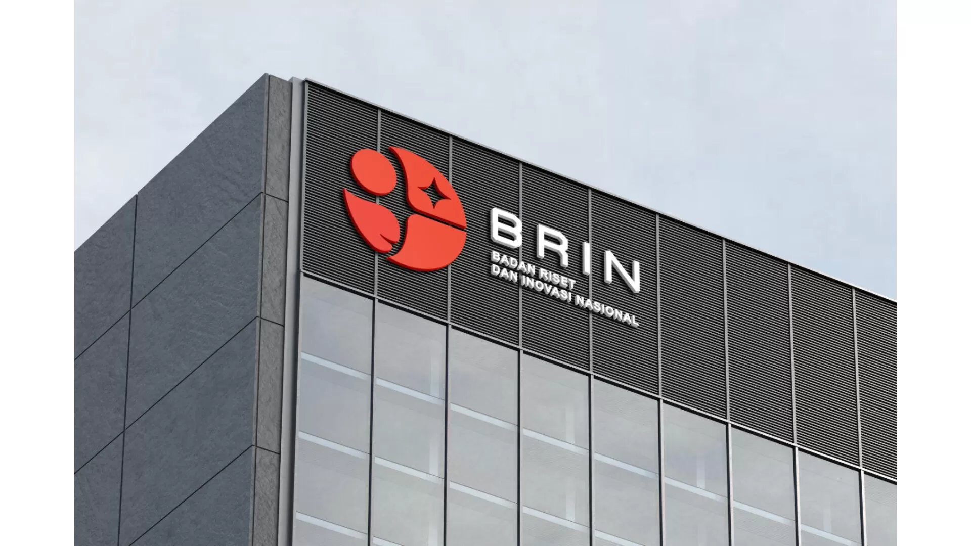 Pemerintahan Prabowo-Gibran Diyakini Dorong Pemerataan Ekonomi