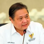 Menko Perekonomian Airlangga: Kenaikan PPN 1 Persen, Pemerintah Hanya Ikuti Amanah Undang – Undang