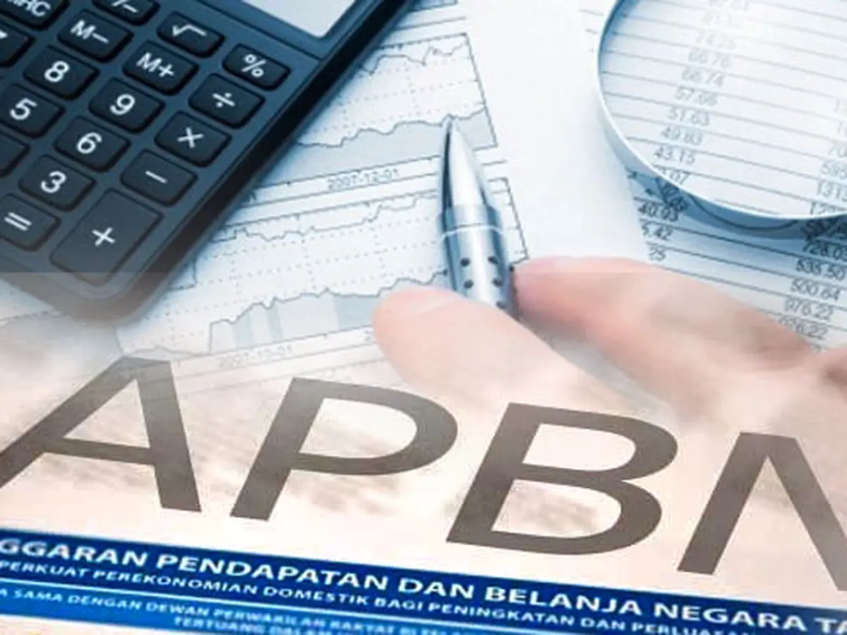 Pemerintah Pastikan Efisiensi Anggaran untuk Optimalisasi Pelayanan Publik