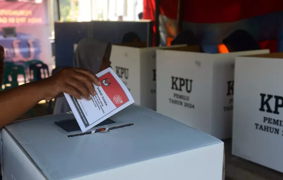 Pemerintah Pastikan Pelaksanaan PSU Pilkada Berjalan Sesuai Jadwal