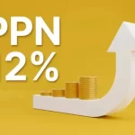 Kenaikan PPN 1% Perkuat Penerimaan Negara dan Pulihkan Ekonomi