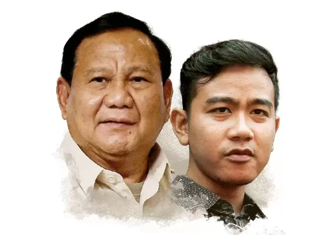 Berani Tegas Berantas Narkoba, Apresiasi Masyarakat Bukti Nyata Baiknya 100 Hari Kinerja Prabowo-Gibran