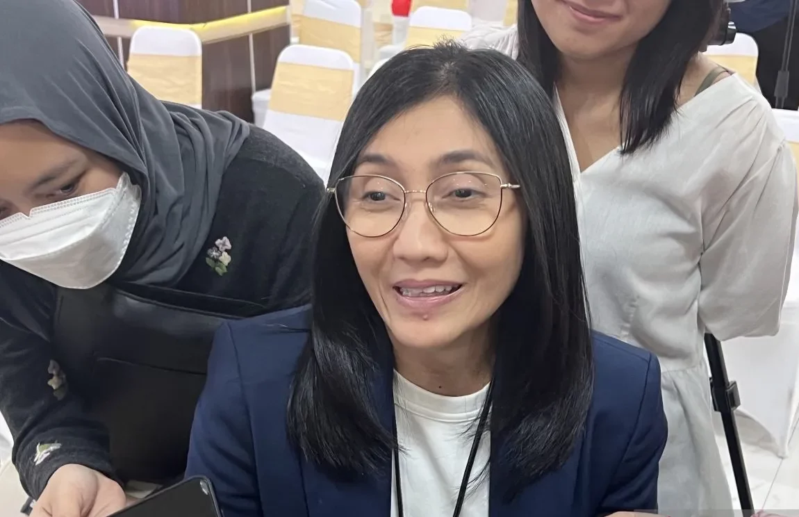 Kualitas Peredaran BBM di Masyarakat Terjamin Aman dan Asli Sesuai Spesifikasi