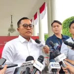 Bersinergi Mendukung Pemerintahan Baru Hasil Pilkada Serentak 2024