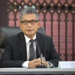 Kolaborasi Pemerintah dan Lembaga Keuangan Perkuat Pemerataan Ekonomi