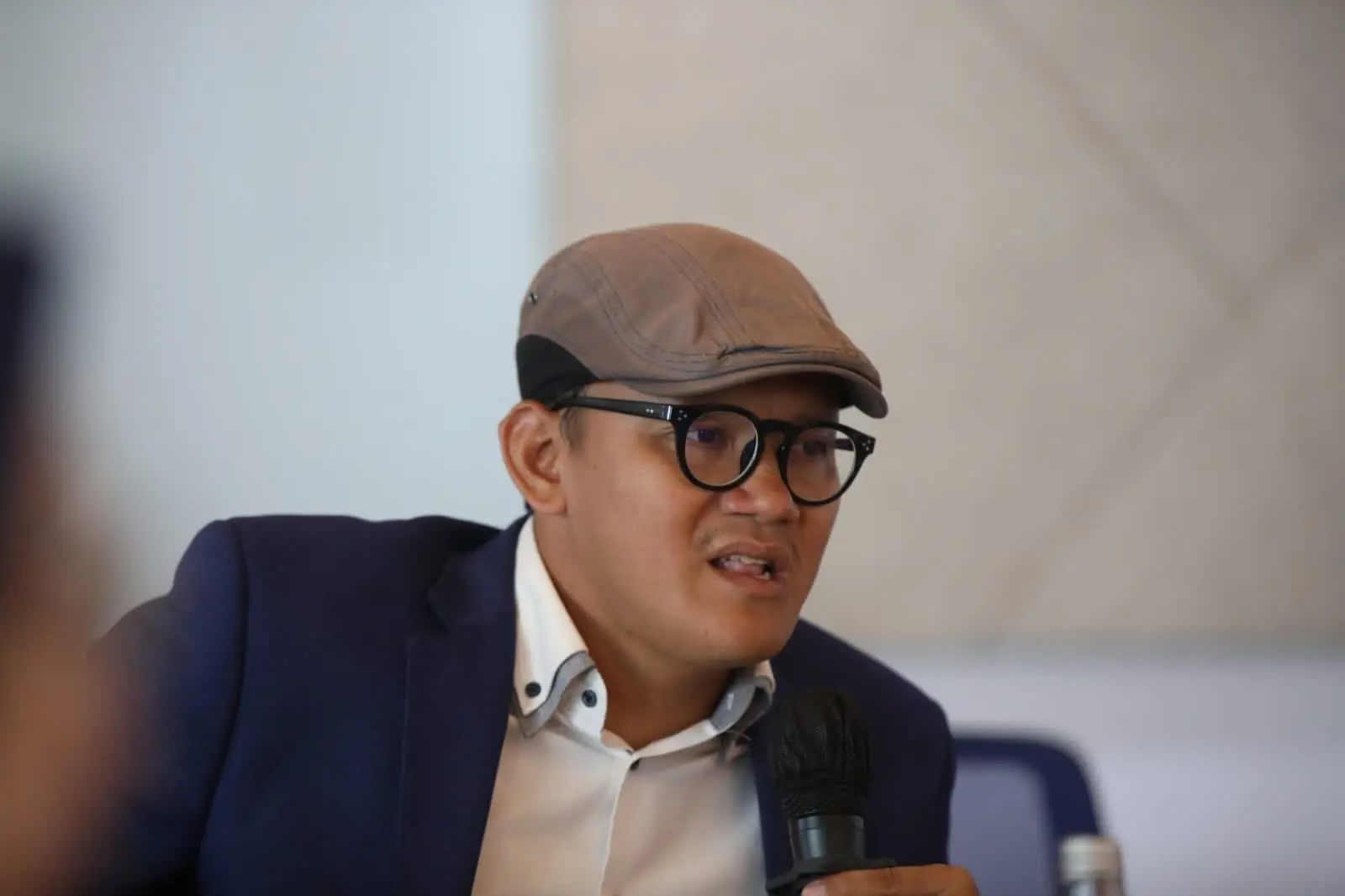 Judi Daring Menyebabkan Penurunan Produktivitas dan Kesejahteraan Keluarga