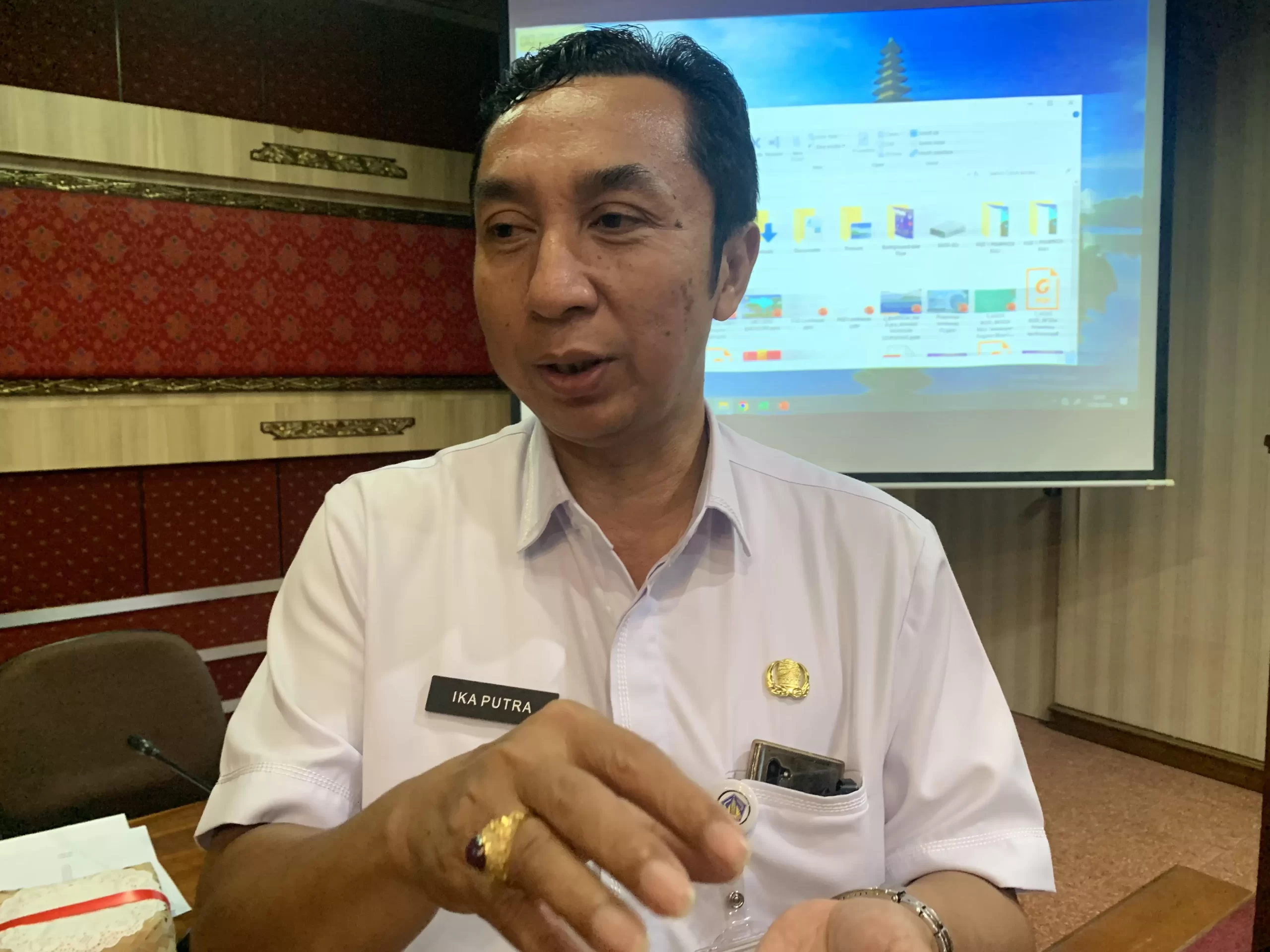 Mengapresiasi Strategi Jitu Pemerintah Akselerasi Pemerataan Ekonomi Nasional