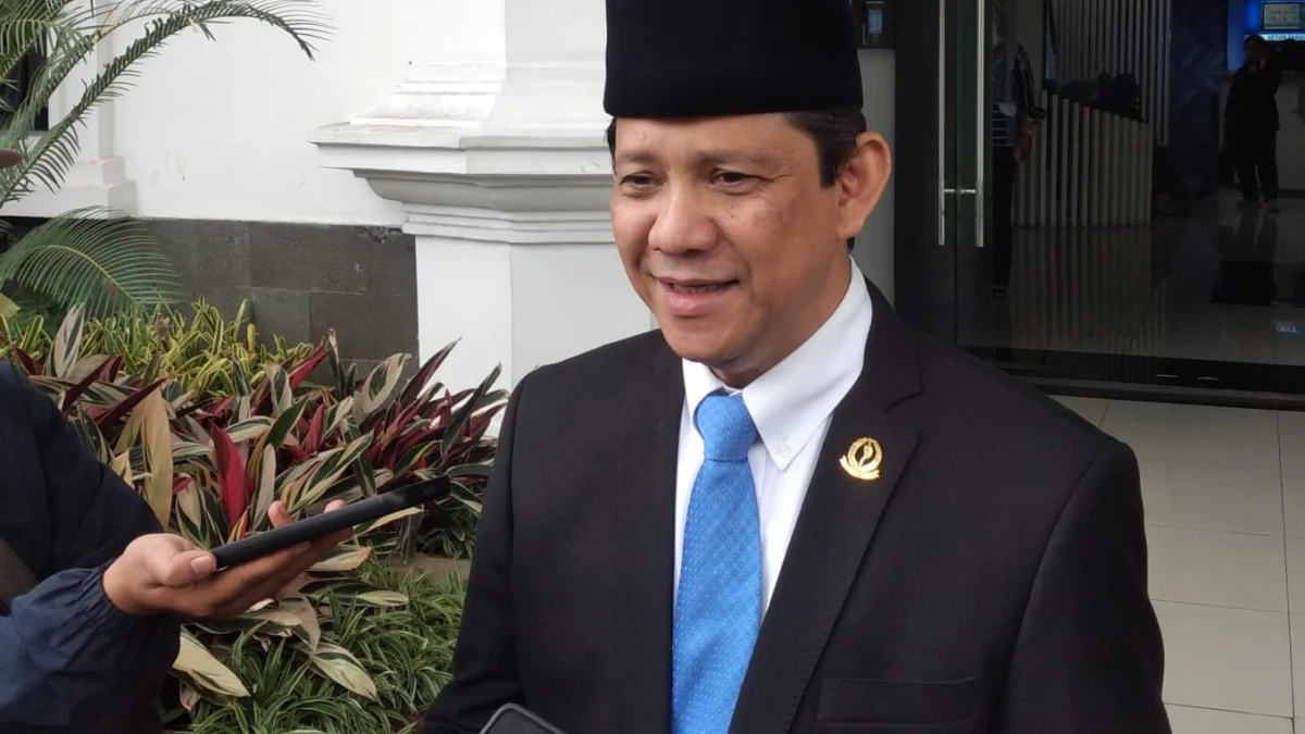 Dinilai Berdampak Langsung Pada Rakyat, Pengamat Sambut Positif Efisiensi