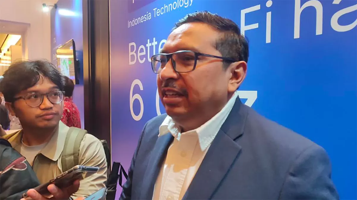 Pemerintah Lakukan Efisiensi Pengeluaran Demi Peningkatan Kualitas Layanan Publik