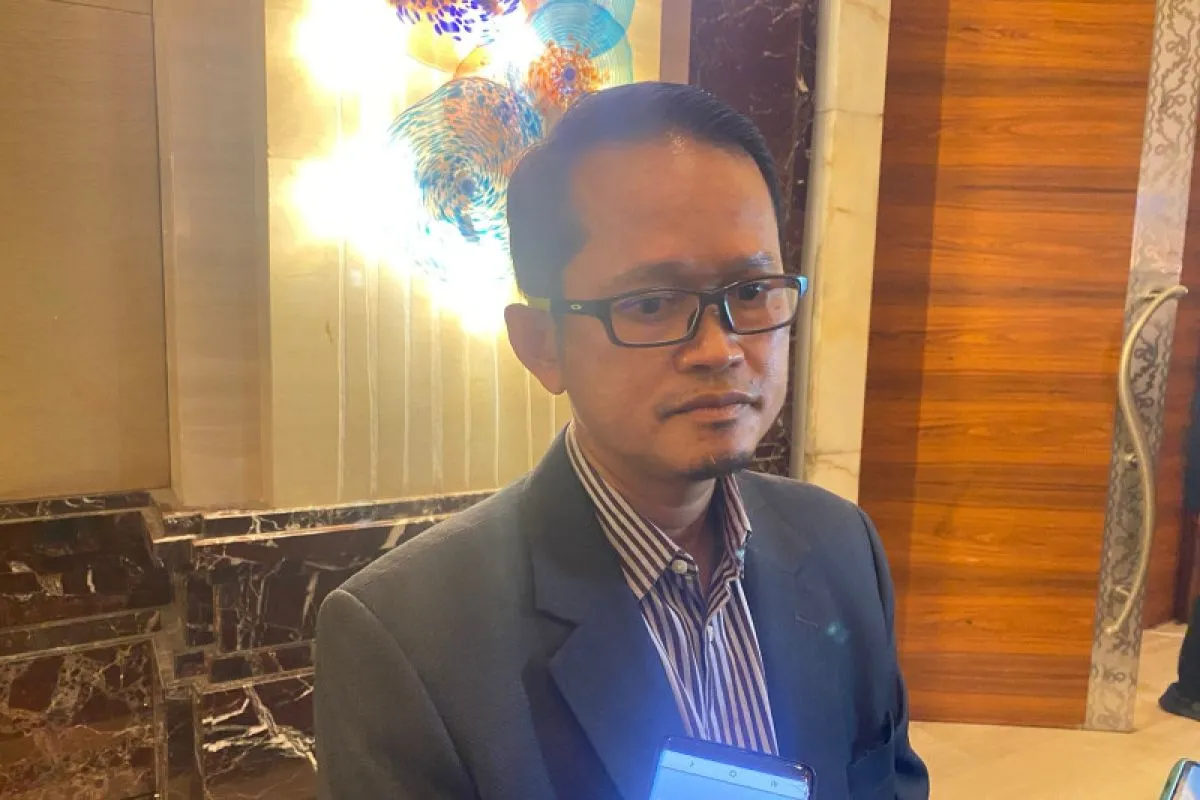 Pemerintah Gerak Cepat Respon Gelombang PHK, Pastikan