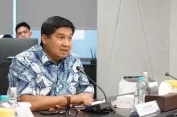 Pemerintah Genjot Program 3 Juta Rumah Subsidi, Tenor Lebih Panjang