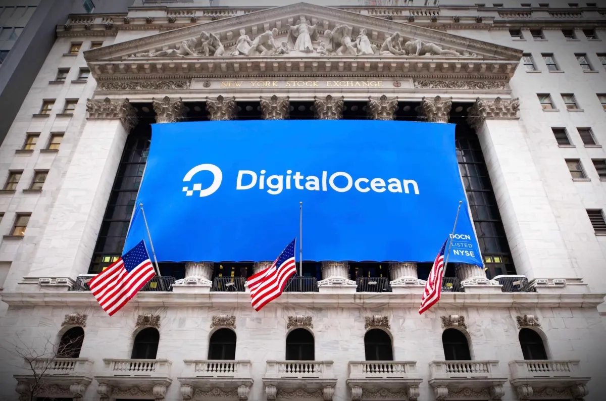 Pemblokiran DigitalOcean Sudah Tepat, Bukti Pemerintah Tegas Berantas Judi Online