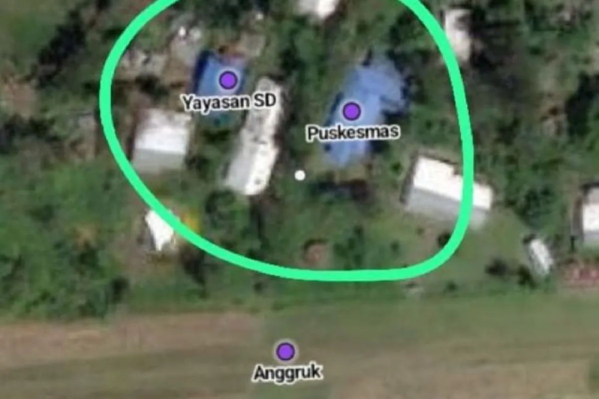 Mengutuk Aksi OPM: Serangan ke Warga Sipil Adalah Kejahatan Berat