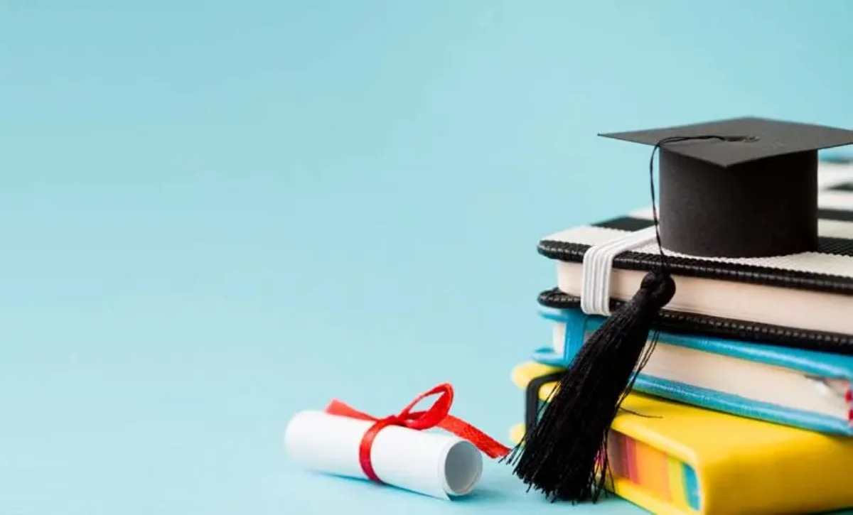 Kemendiktisaintek Luncurkan Beasiswa Garuda, Sasar SDM Unggul Indonesia