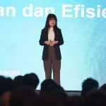 Perlindungan Data Terintegrasi, Pilar Kedaulatan Digital dan Pertahanan Siber Nasional