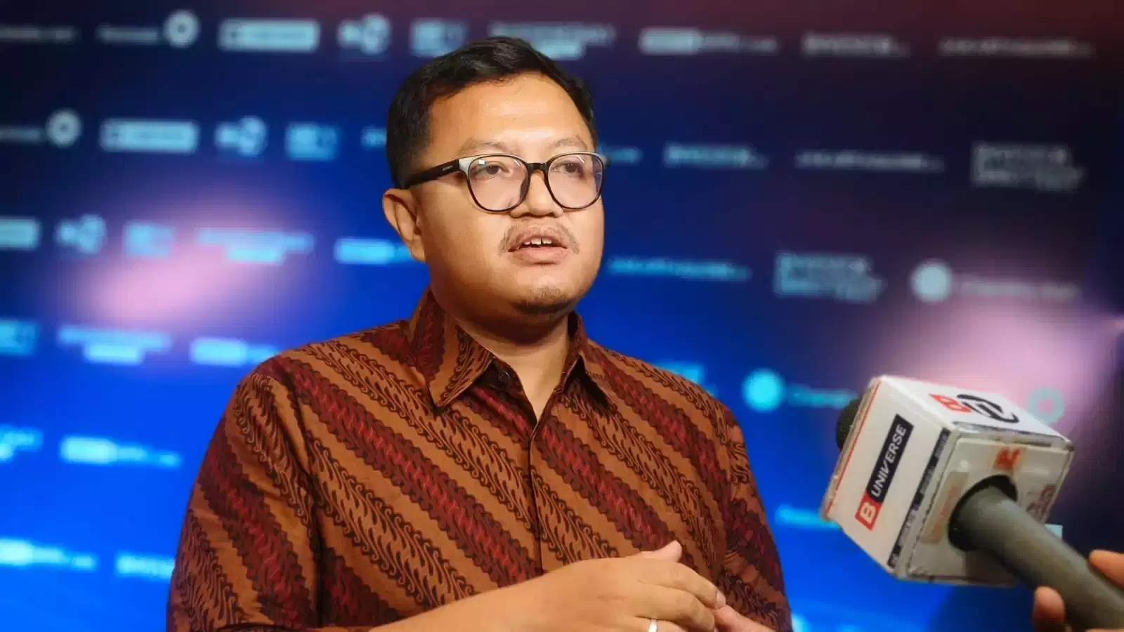 Penghapusan Outsourcing Jadi Langkah Strategis Pemerintah Wujudkan Keadilan Pekerja