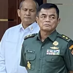 Mengapresiasi Komitmen Pemerintah dalam Memberantas Penyelundupan