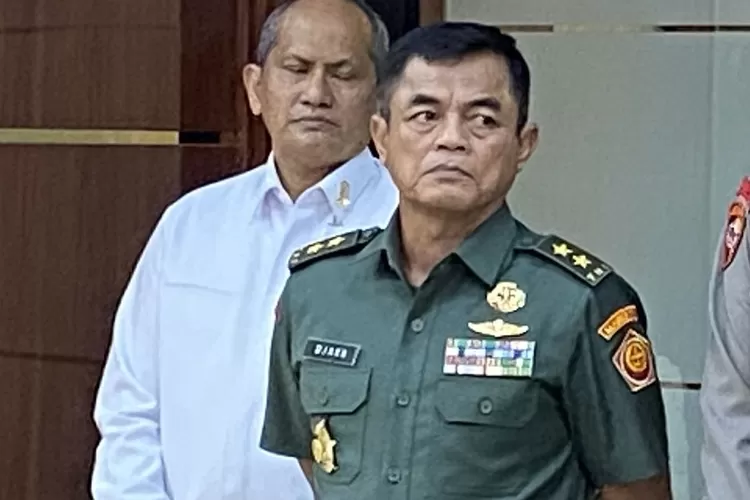 Apresiasi Sikap Tegas Pemerintah dalam Kasus Penyelundupan