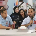 Tolak Aksi 20 Mei, Bentengi Indonesia Dari Narasi Indonesia Gelap