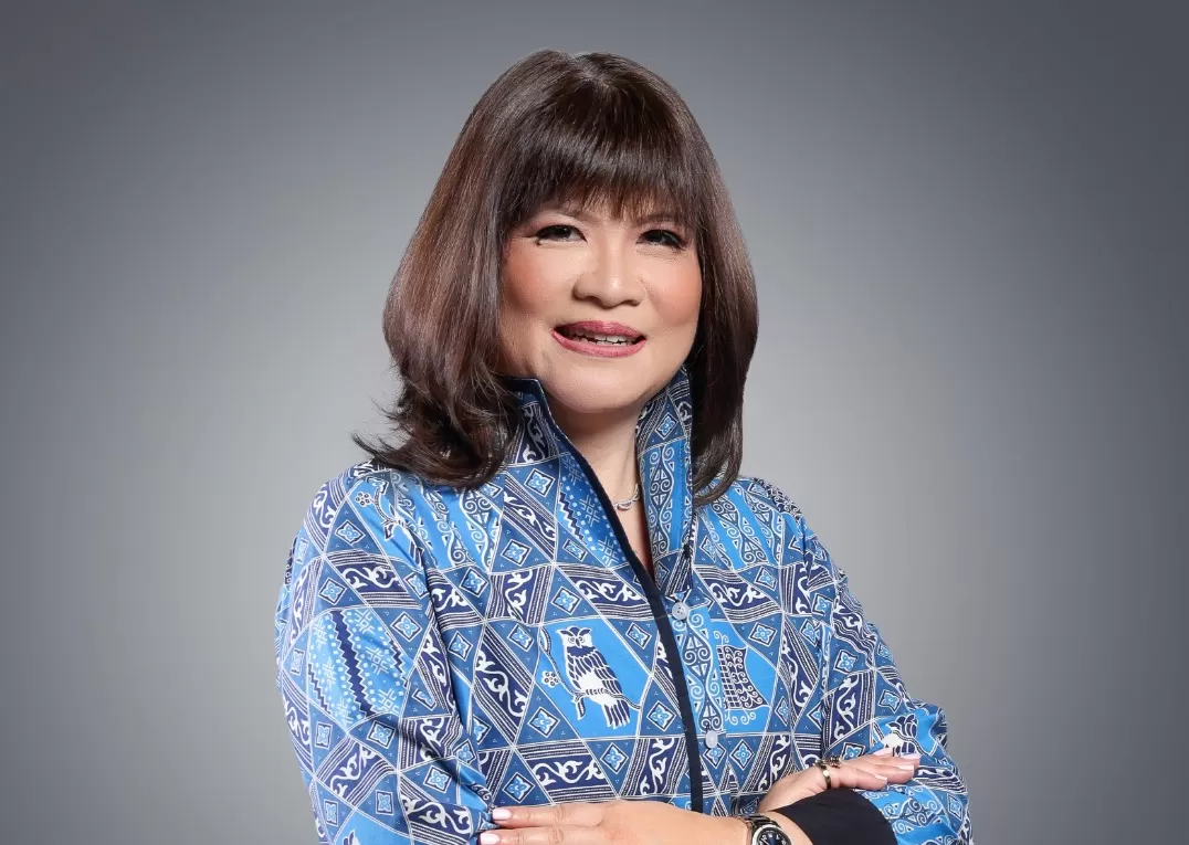 Kolaborasi Strategis Apindo dan Danantara Dorong Laju Ekonomi Nasional