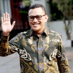 Pemerintah Jamin Perlindungan Maksimal PMI Di Luar Negeri