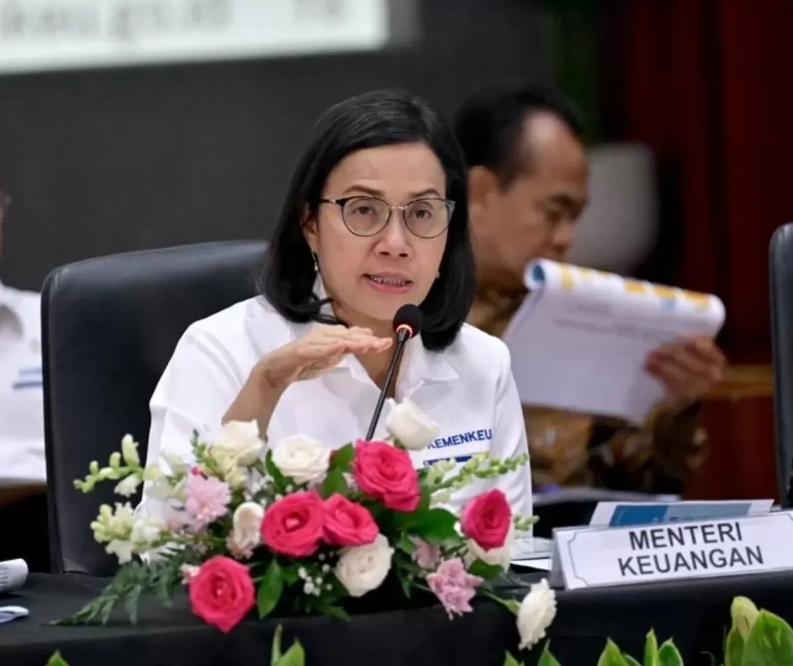 Pemerintah Fokuskan Buka Blokir Anggaran untuk Kesejahteraan Rakyat