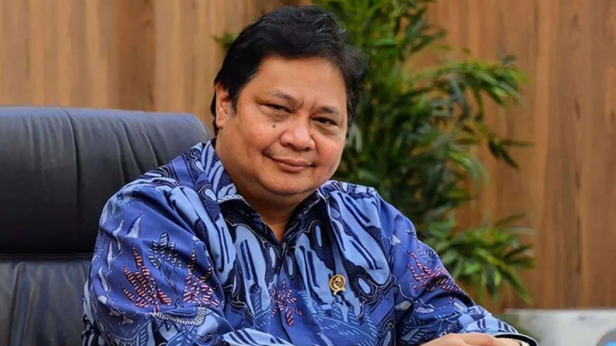 Pemerintah Dorong Stimulus Ekonomi dengan Program Bantuan hingga Juli 2025