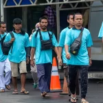 Pemerintah Pastikan Beri Perlindungan PMI di Malaysia