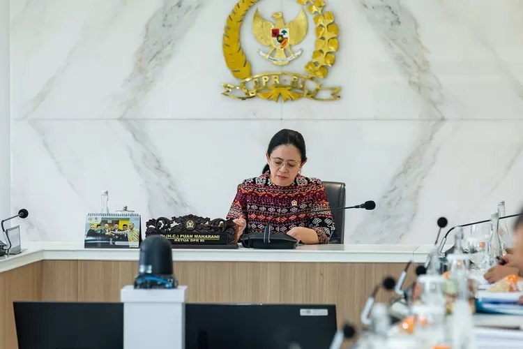 Indonesia Perkuat Peran Global Lewat Konferensi ke-19 PUIC: Dorong Perdamaian dan Solidaritas Dunia Islam