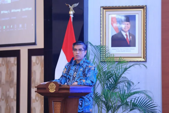 Pemerintah Tanggap Lindungi Pekerja Hotel, Antisipasi PHK Sejak Dini