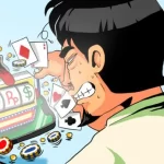 Pemerintah Rampungkan PP Pemberantasan Judi Daring, Langkah Tegas Cegah Penyebaran