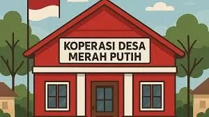 Berbagai Elemen Masyarakat Dukung Koperasi Desa Merah Putih Jadi Penguat Ekonomi Kerakyatan