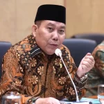 Pemerintah Gencarkan Sosialisasi Program MBG Demi Wujudkan Generasi Sehat