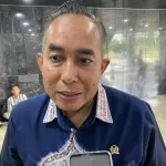 Danantara Suntik Rp130T Program 3 Juta Rumah, DPR: Kolaborasi Nyata untuk Rakyat