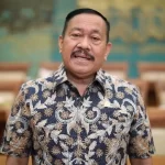 Pencabutan PMN Wujudkan Transformasi Kerja BUMN Menuju Entitas Bisnis Modern