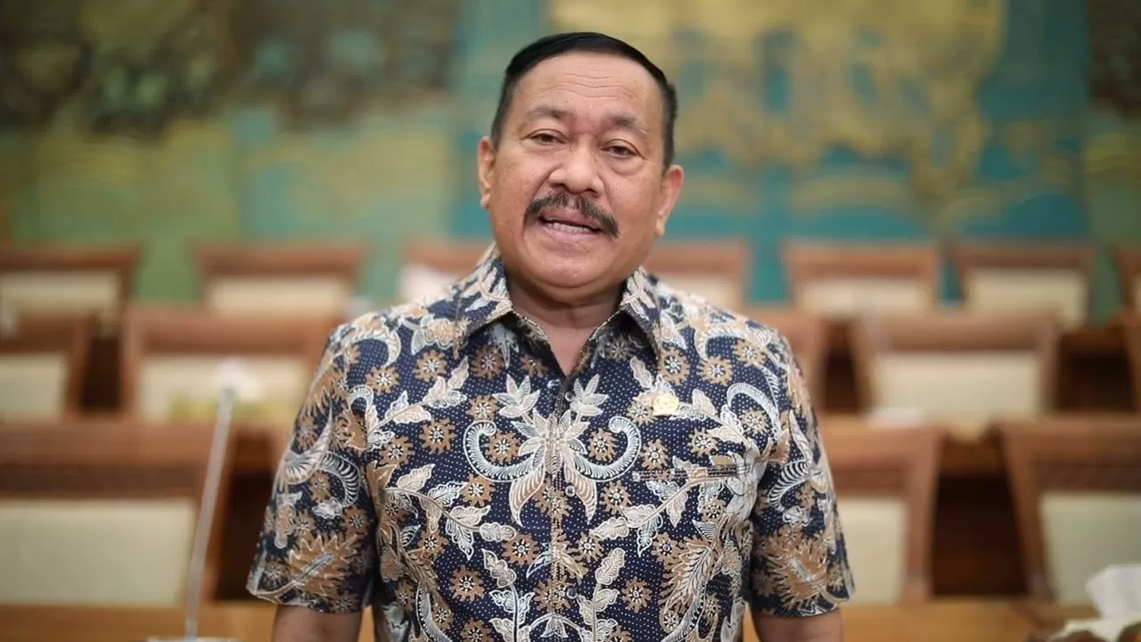 Pencabutan PMN Wujudkan Transformasi Kerja BUMN Menuju Entitas Bisnis Modern