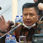 Pemerintah Siap Gelontorkan Stimulus Ekonomi, Pacu Daya Beli Masyarakat