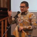 Pemerintah Pastikan BSU Tidak Membebani Utang Negara